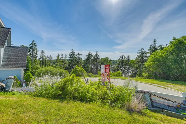 $850,000 | 508 Tremont Road, Tremont, ME 04612