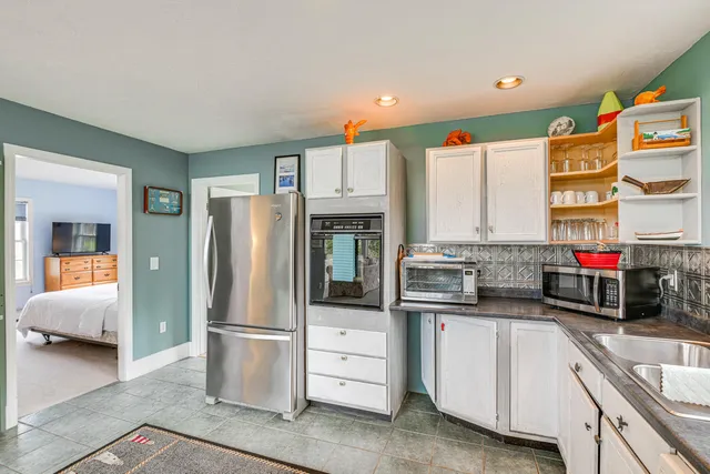 $925,000 | 508 Tremont Road, Tremont, ME 04612