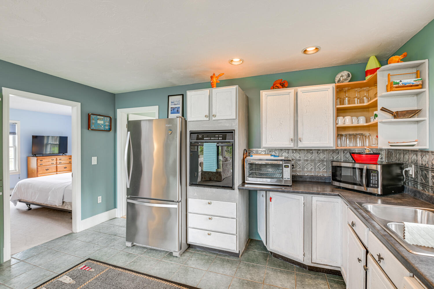 508 Tremont Road Tremont, ME 04612 - Photo 7 of 60 INT. 34