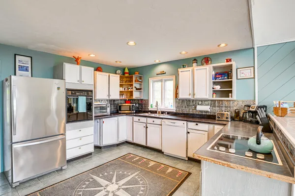 $850,000 | 508 Tremont Road, Tremont, ME 04612