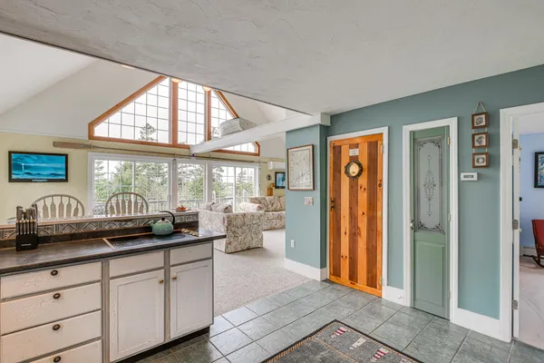 $850,000 | 508 Tremont Road, Tremont, ME 04612