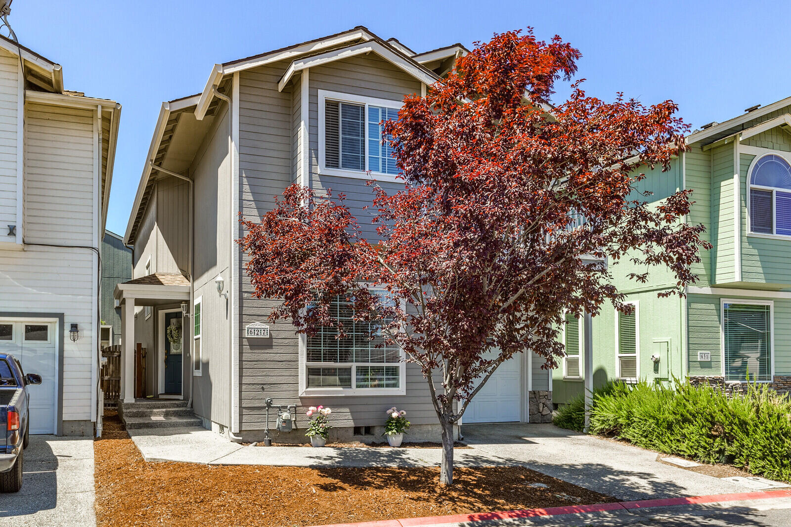 627 Shadow Way Central Point, OR 97502 - Photo 1 of 38 627 Shadow Way