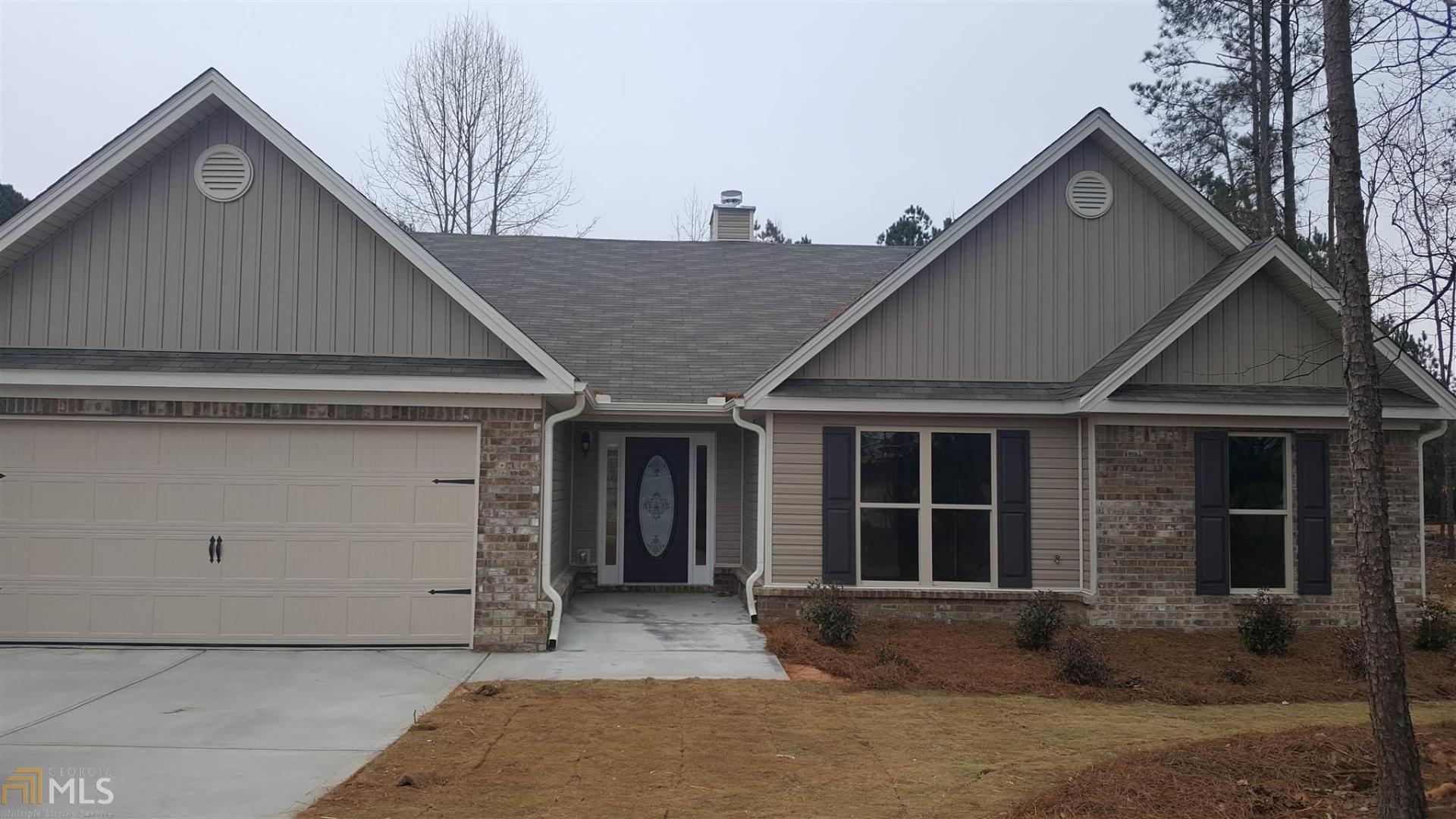 330 Mc Cannon-Morris Road, Unit 51 Hull, GA 30646 - Photo 1 of 1 Gallery Image 1