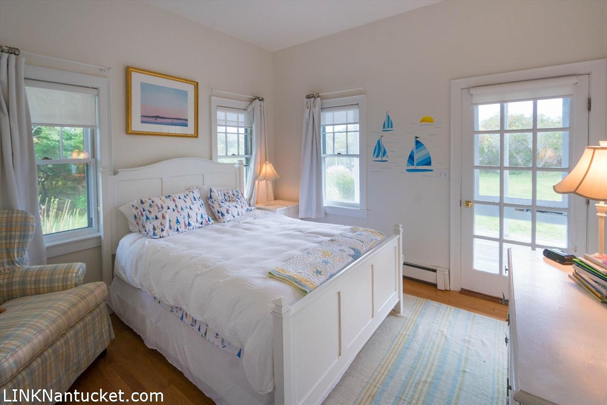 15 Wigwam Road Nantucket, MA 02554 - Photo 6 of 36 Gallery Image 6