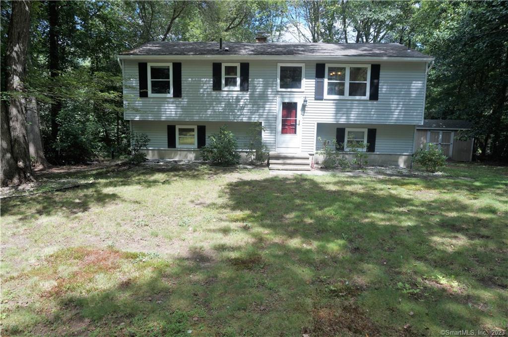 30 Maiville Road Montville, CT 06370 - Photo 1 of 1 Gallery Image 1