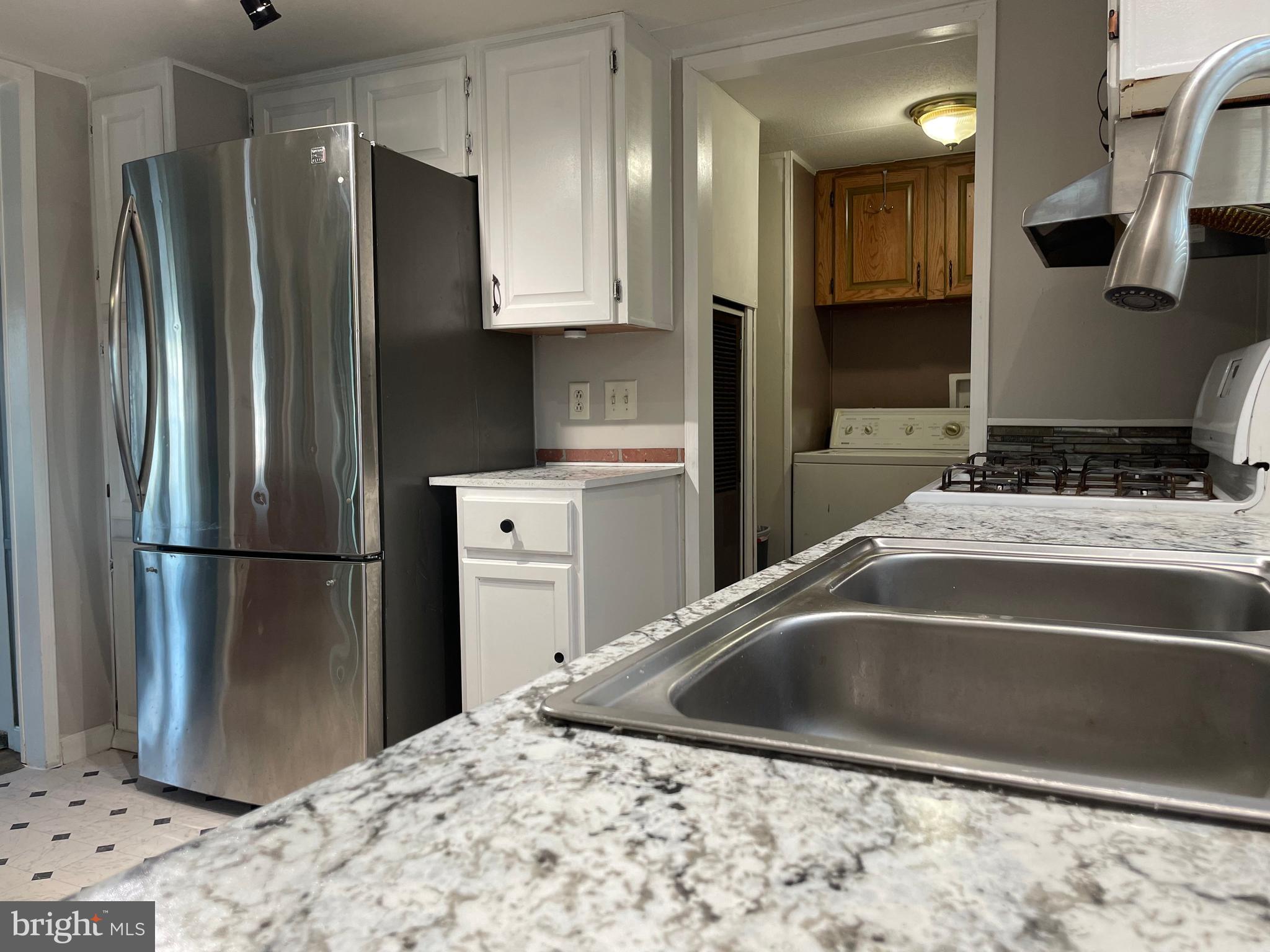 341 Jacobs Loop, Unit 16 Bear, DE 19701 - Photo 13 of 28