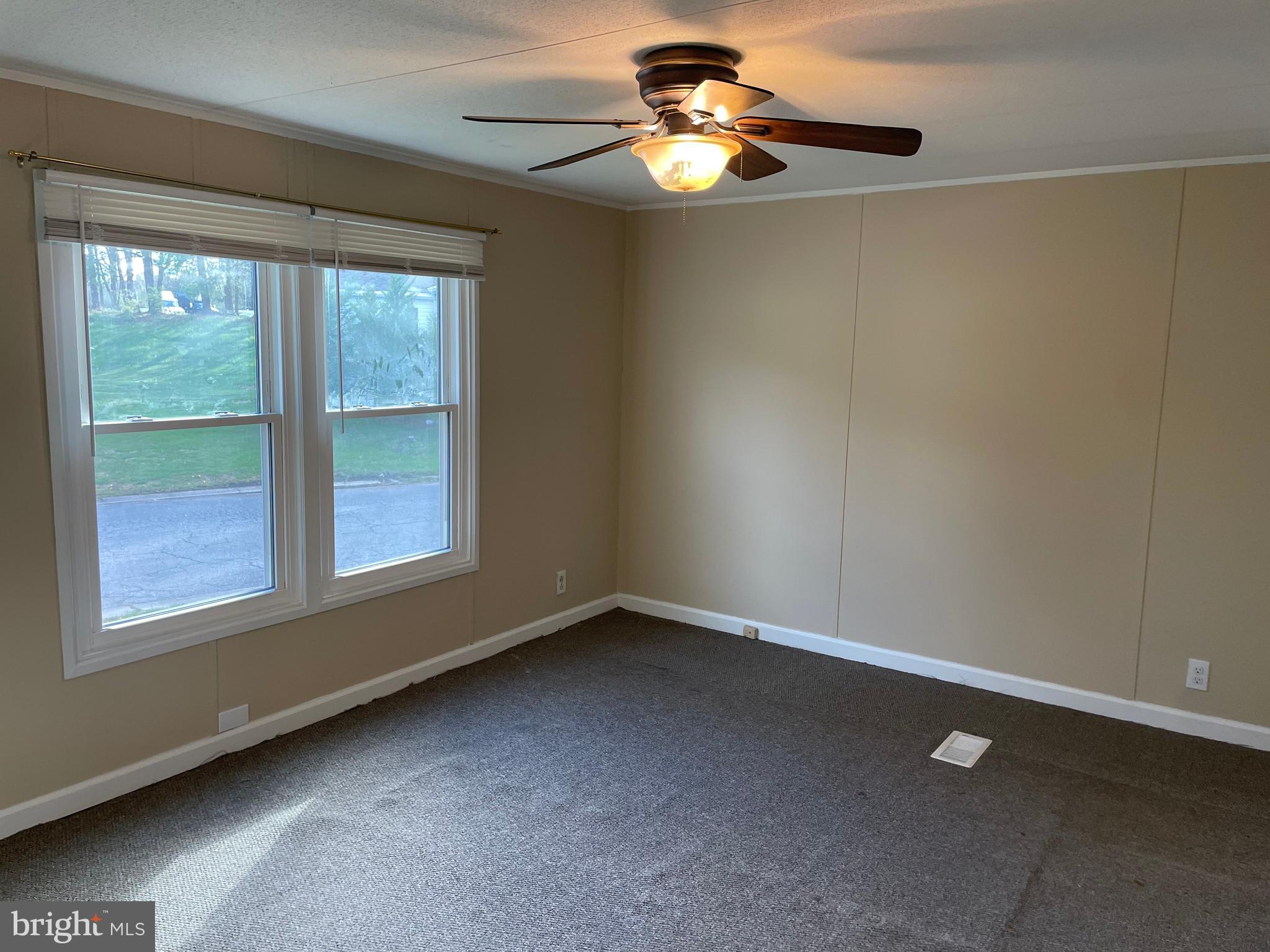 341 Jacobs Loop, Unit 16 Bear, DE 19701 - Photo 20 of 28 Main Bedroom