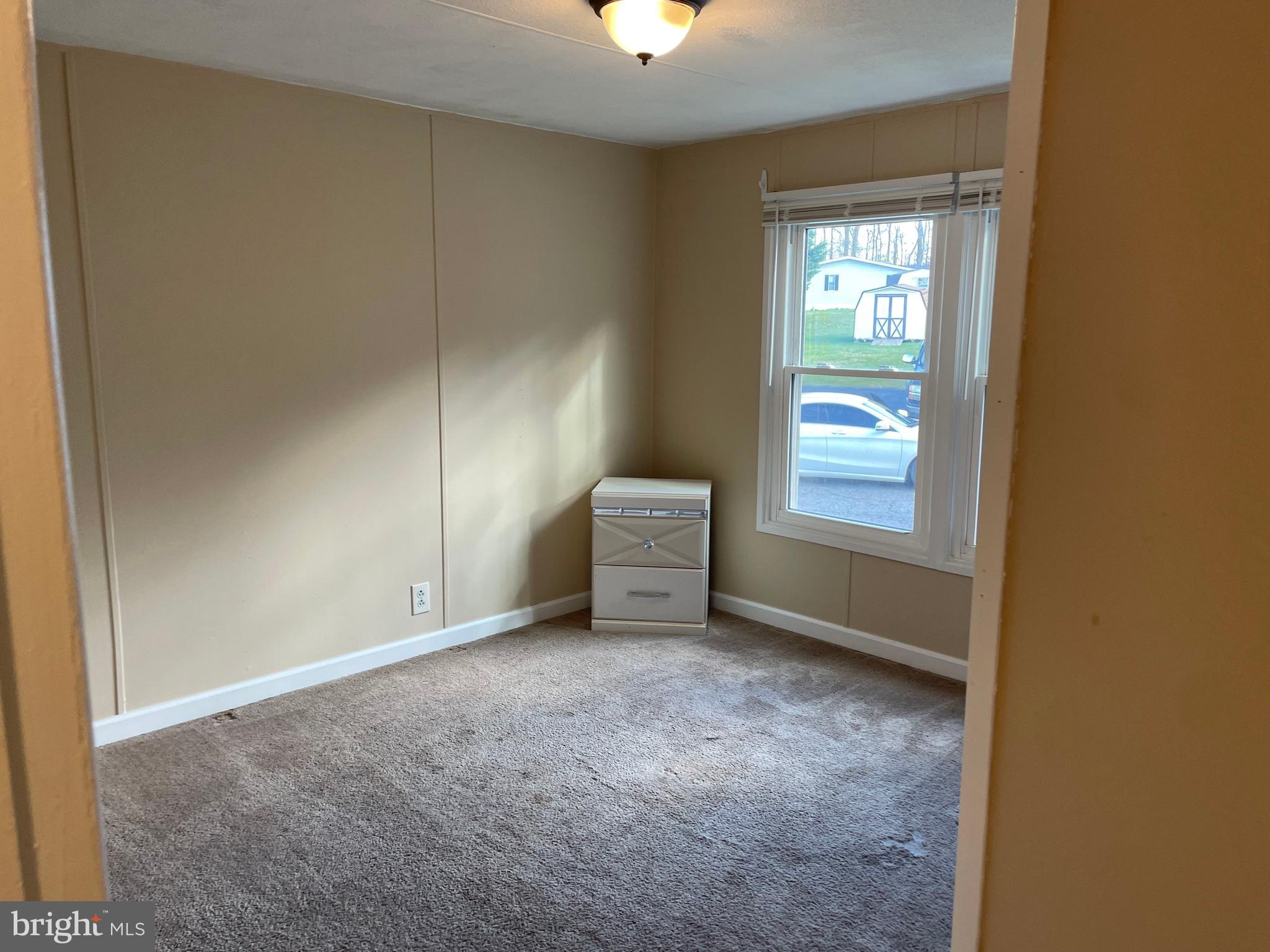 341 Jacobs Loop, Unit 16 Bear, DE 19701 - Photo 26 of 28 Second Bedroom