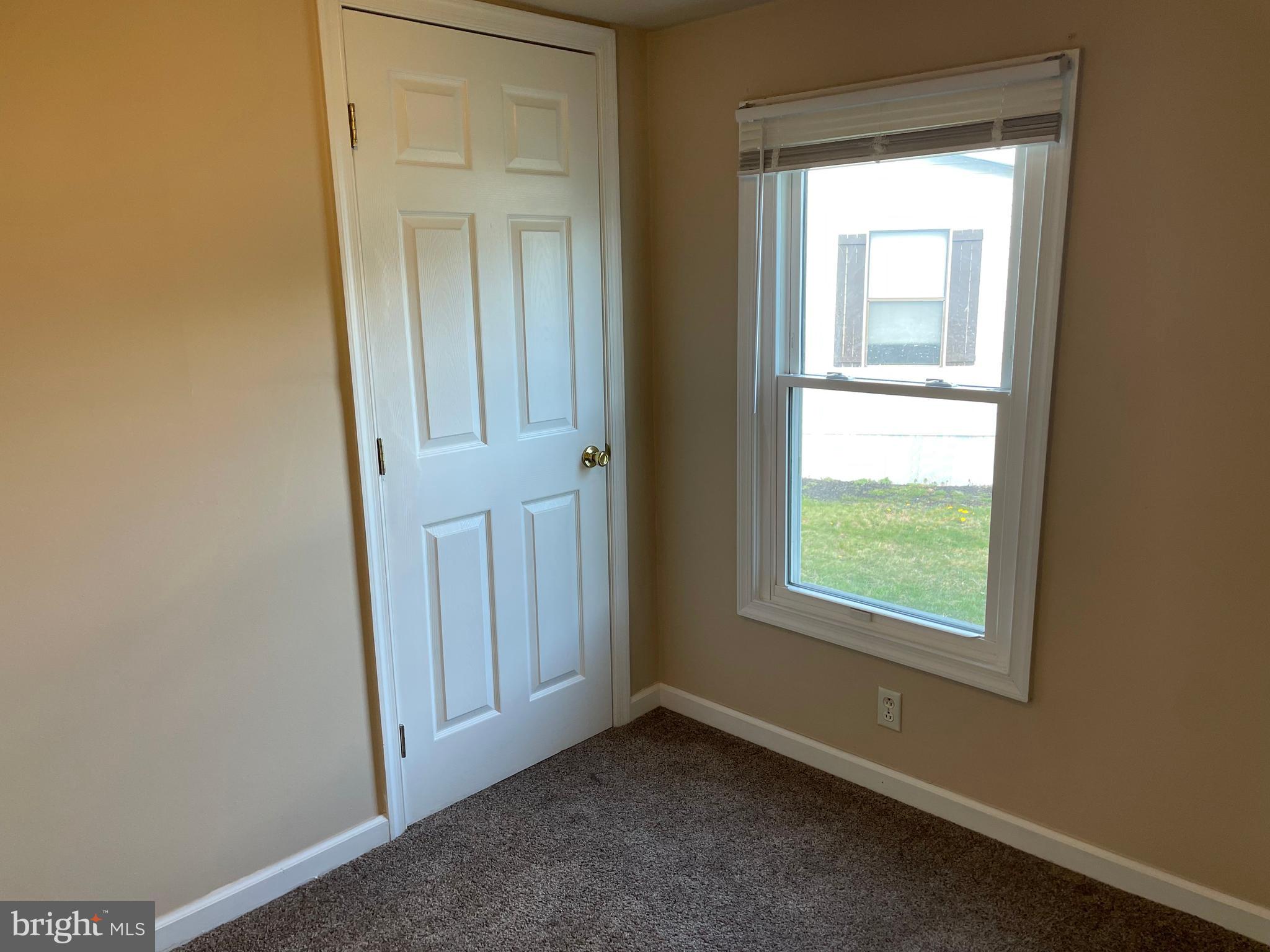 341 Jacobs Loop, Unit 16 Bear, DE 19701 - Photo 28 of 28 Third Bedroom