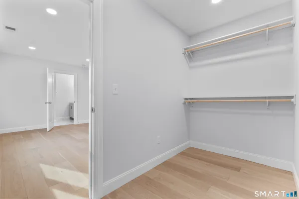 $5,800 | 183 Vesper Street, Fairfield, CT 06825