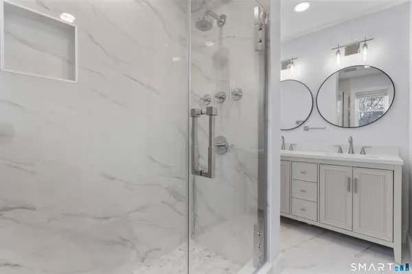 $5,800 | 183 Vesper Street, Fairfield, CT 06825