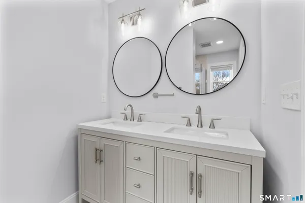 $5,800 | 183 Vesper Street, Fairfield, CT 06825