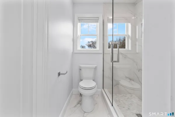 $5,800 | 183 Vesper Street, Fairfield, CT 06825