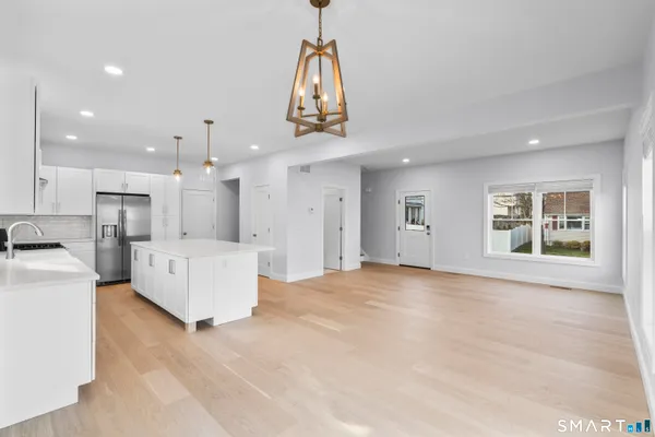 $5,800 | 183 Vesper Street, Fairfield, CT 06825