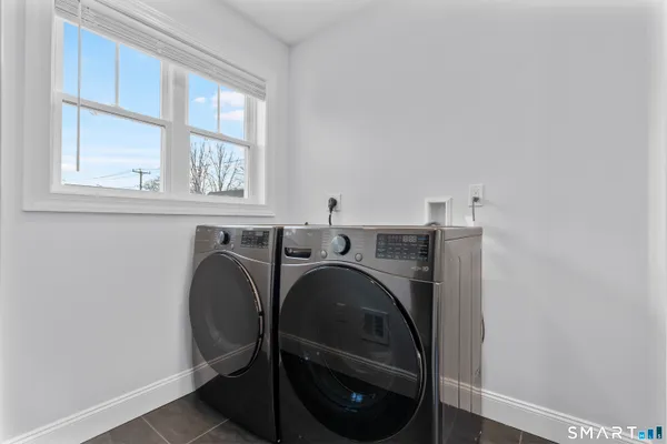 $5,800 | 183 Vesper Street, Fairfield, CT 06825