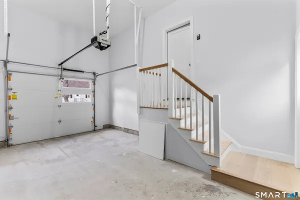 $5,800 | 183 Vesper Street, Fairfield, CT 06825