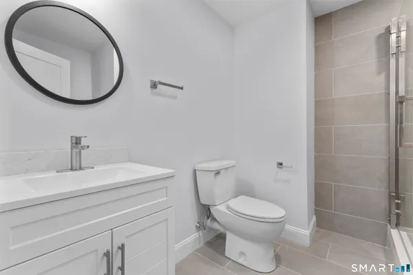 $5,800 | 183 Vesper Street, Fairfield, CT 06825