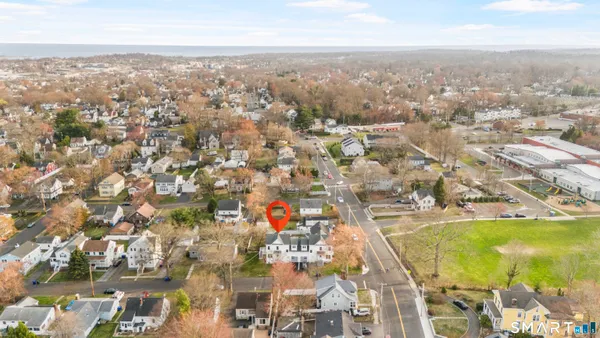 $5,800 | 183 Vesper Street, Fairfield, CT 06825