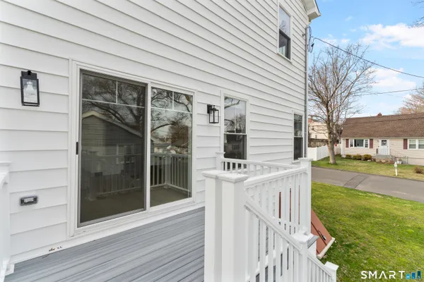 $5,800 | 183 Vesper Street, Fairfield, CT 06825