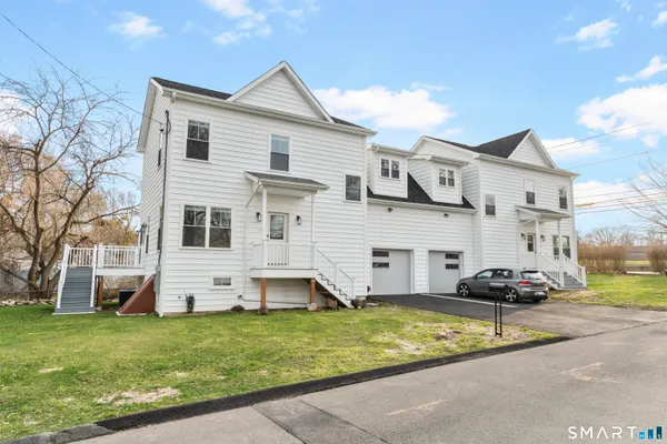 $5,800 | 183 Vesper Street, Fairfield, CT 06825