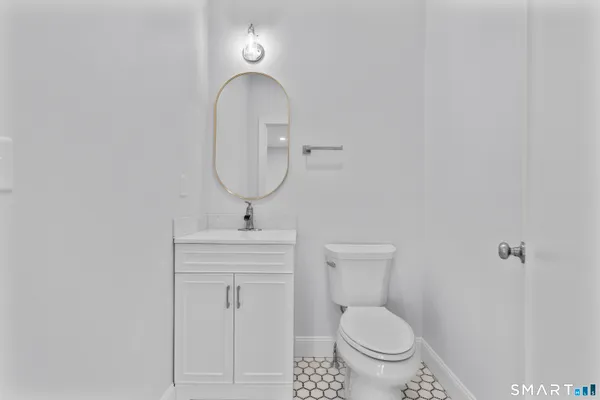 $5,800 | 183 Vesper Street, Fairfield, CT 06825