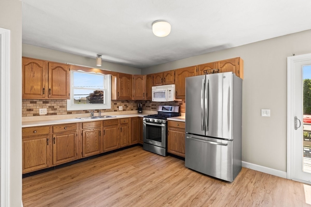 721 Cambridge Street, Unit A Fall River, MA 02721 - Photo 2 of 17 Gallery Image 2