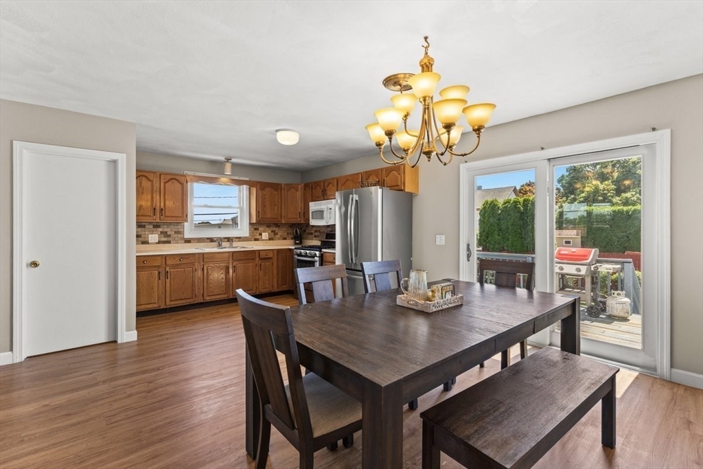 721 Cambridge Street, Unit A Fall River, MA 02721 - Photo 3 of 17 Gallery Image 3