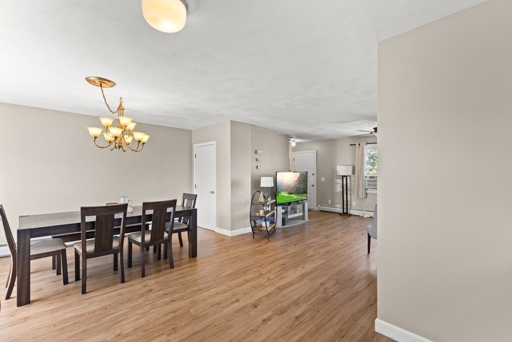 721 Cambridge Street, Unit A Fall River, MA 02721 - Photo 5 of 17 Gallery Image 5