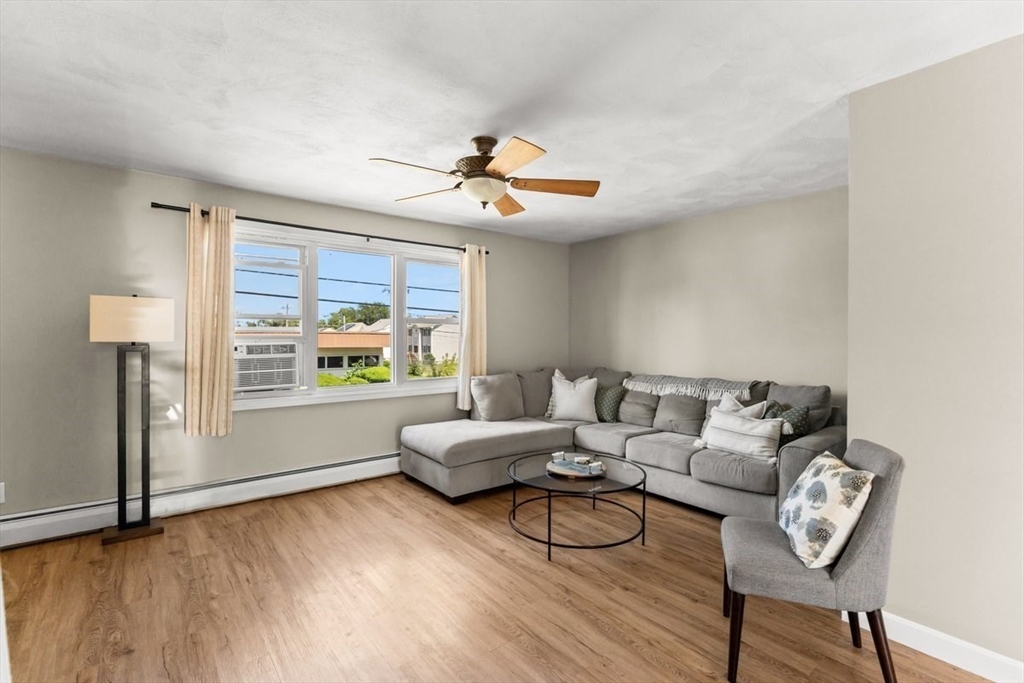 721 Cambridge Street, Unit A Fall River, MA 02721 - Photo 7 of 17 Gallery Image 7