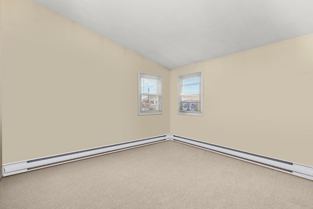 721 Cambridge Street, Unit A Fall River, MA 02721 - Photo 10 of 17 Gallery Image 10