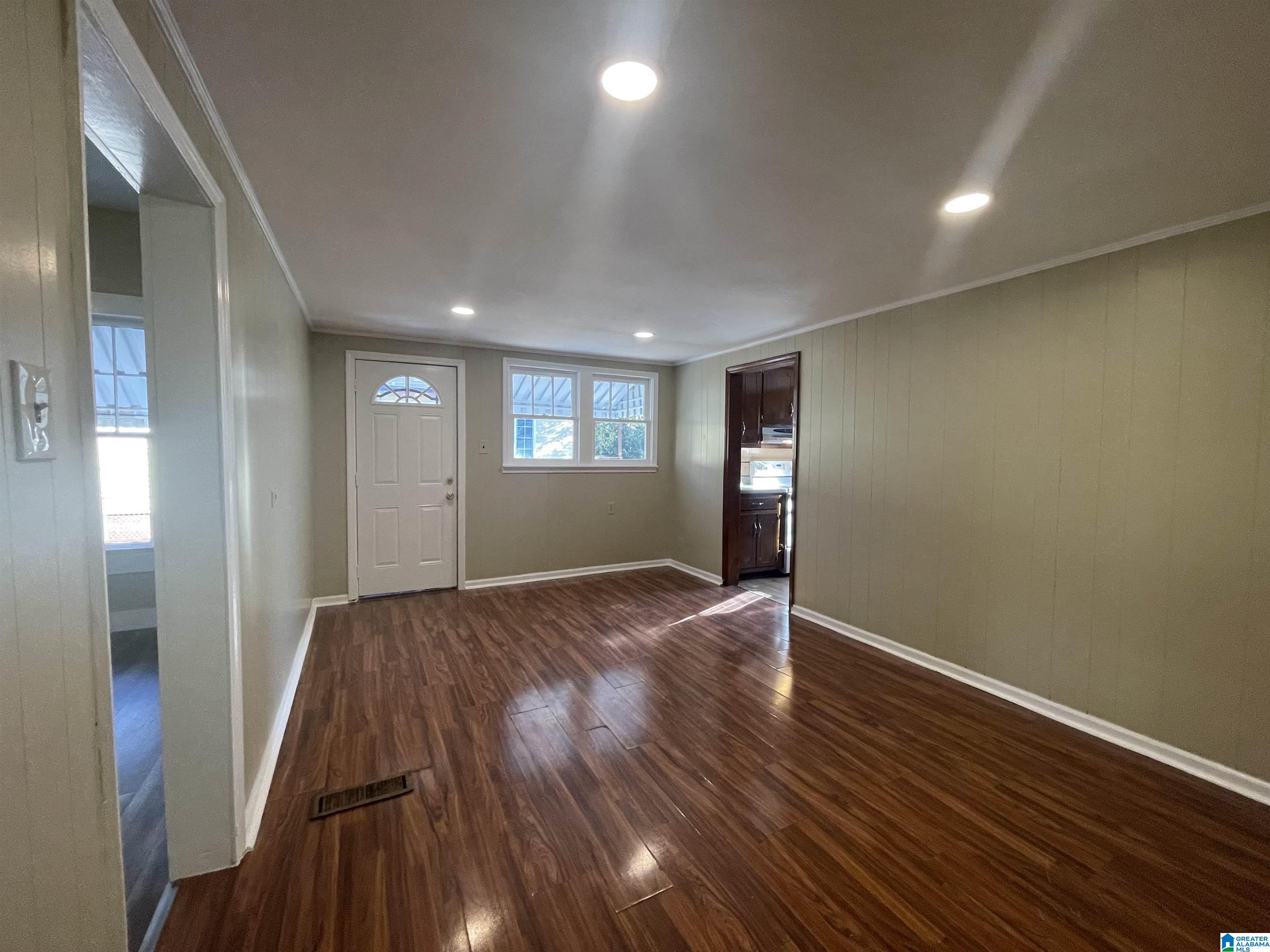 512 20th Street South Bessemer, AL 35020 - Photo 10 of 11
