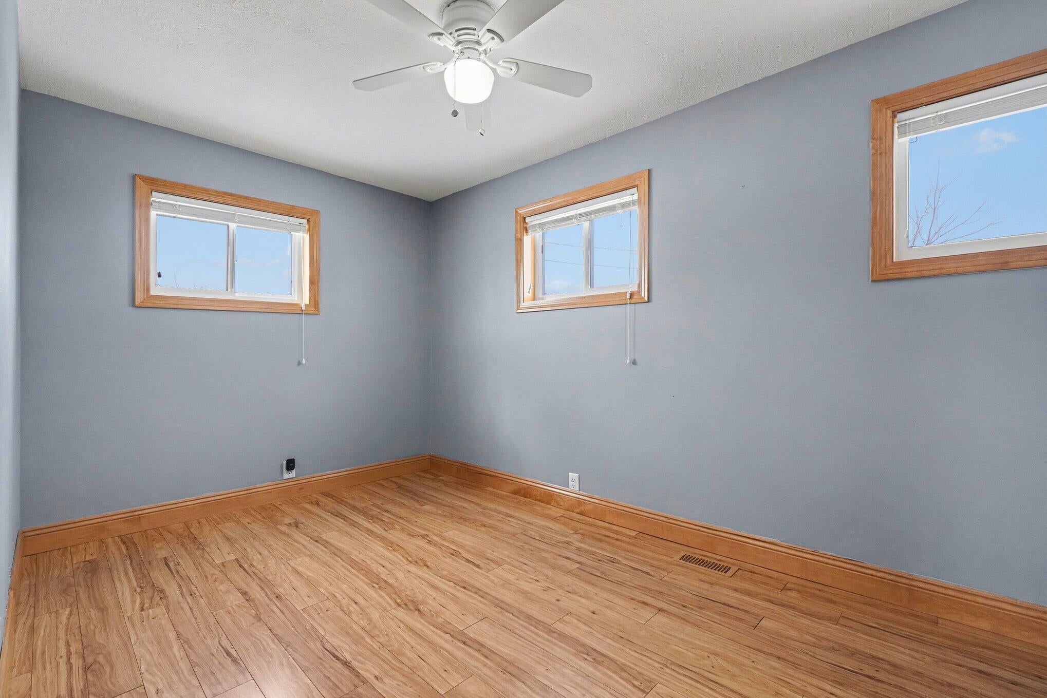 1297 North Old Mackinaw Road Cheboygan, MI 49721 - Photo 21 of 32 original photo