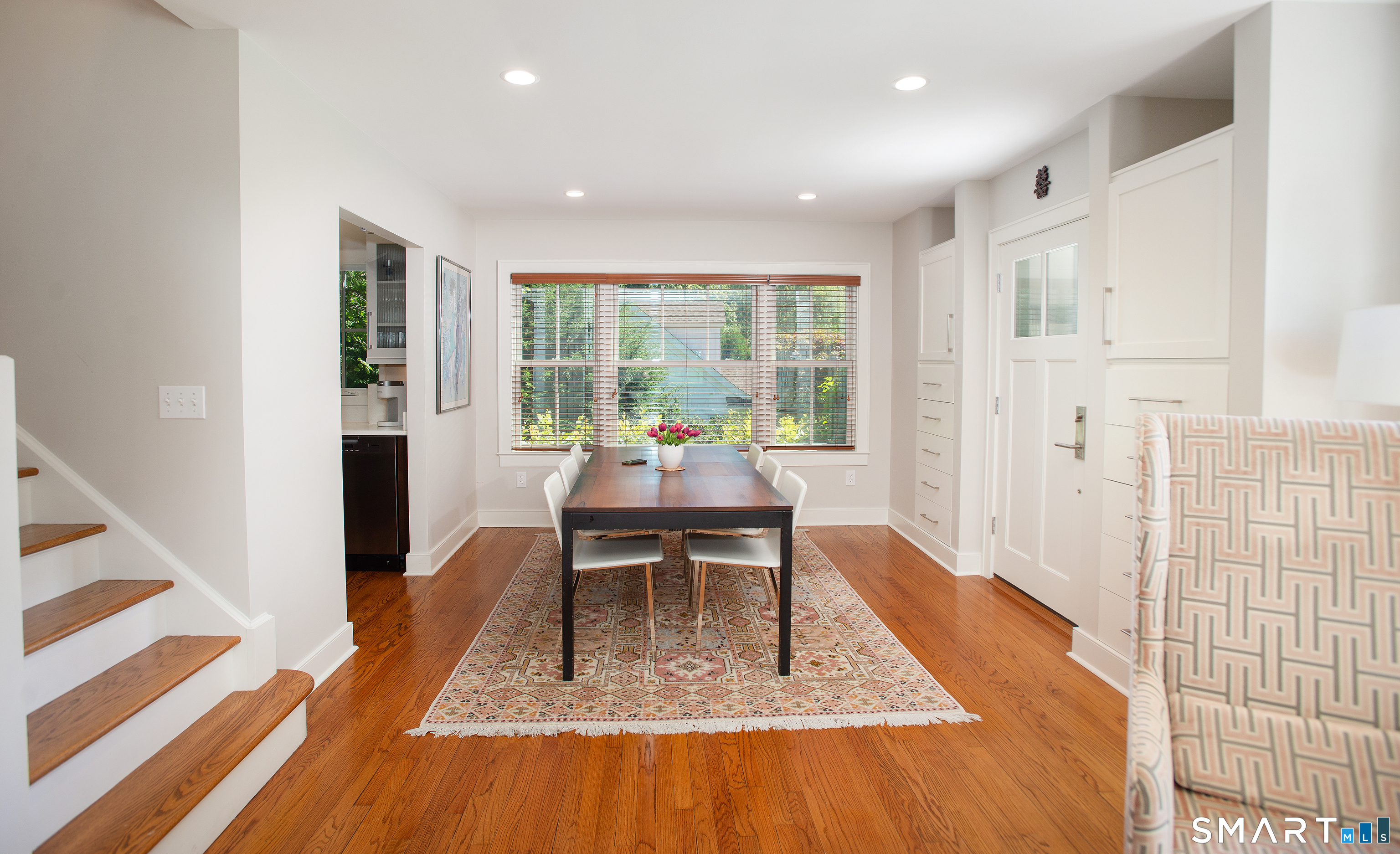 15 Griffith Lane Ridgefield, CT 06877 - Photo 8 of 32 Gallery Image 8