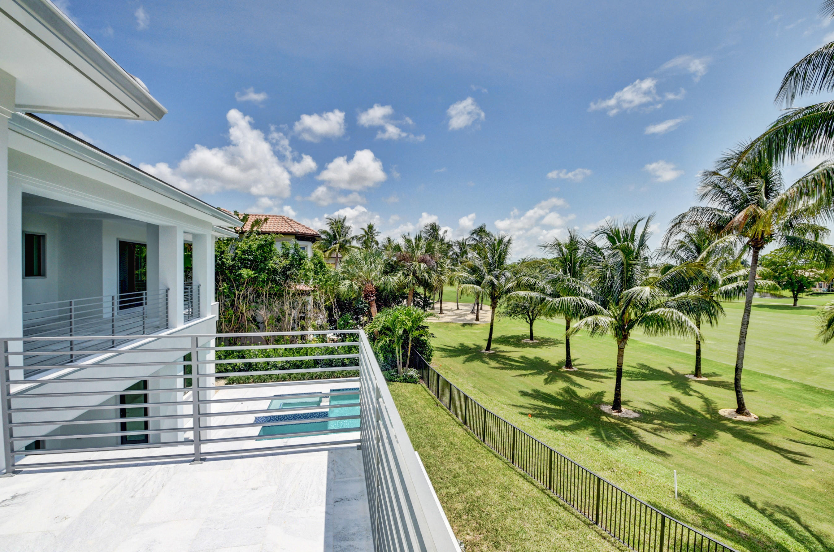 17814 Scarsdale Way Boca Raton, FL 33496 - Photo 31 of 53 30_dsc_7204