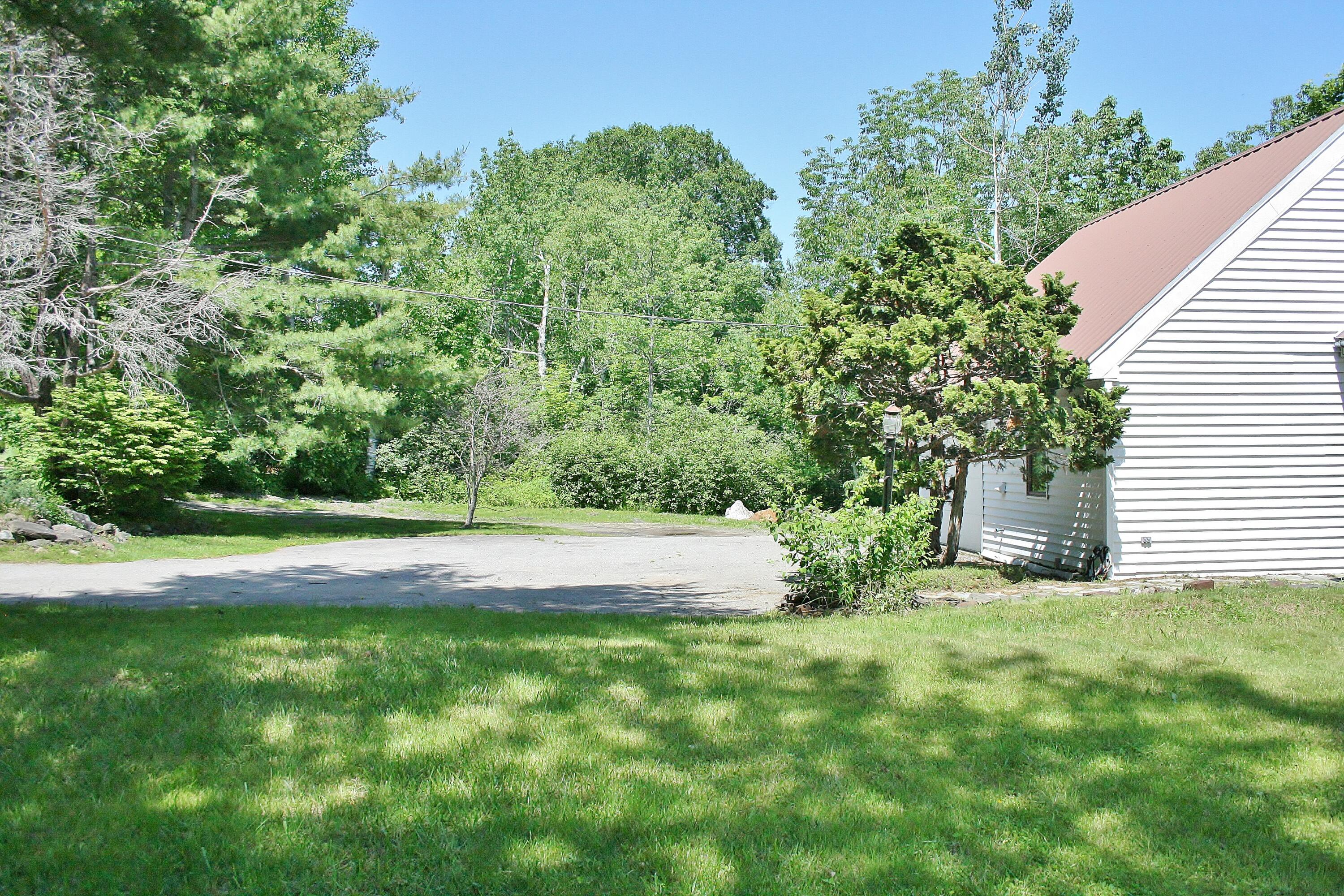 14 Tolman Road Rockland, ME 04841 - Photo 5 of 26 IMG_9534