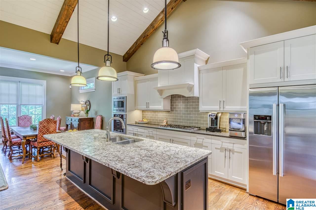 4040 Montevallo Road Birmingham, AL 35213 - Photo 12 of 45