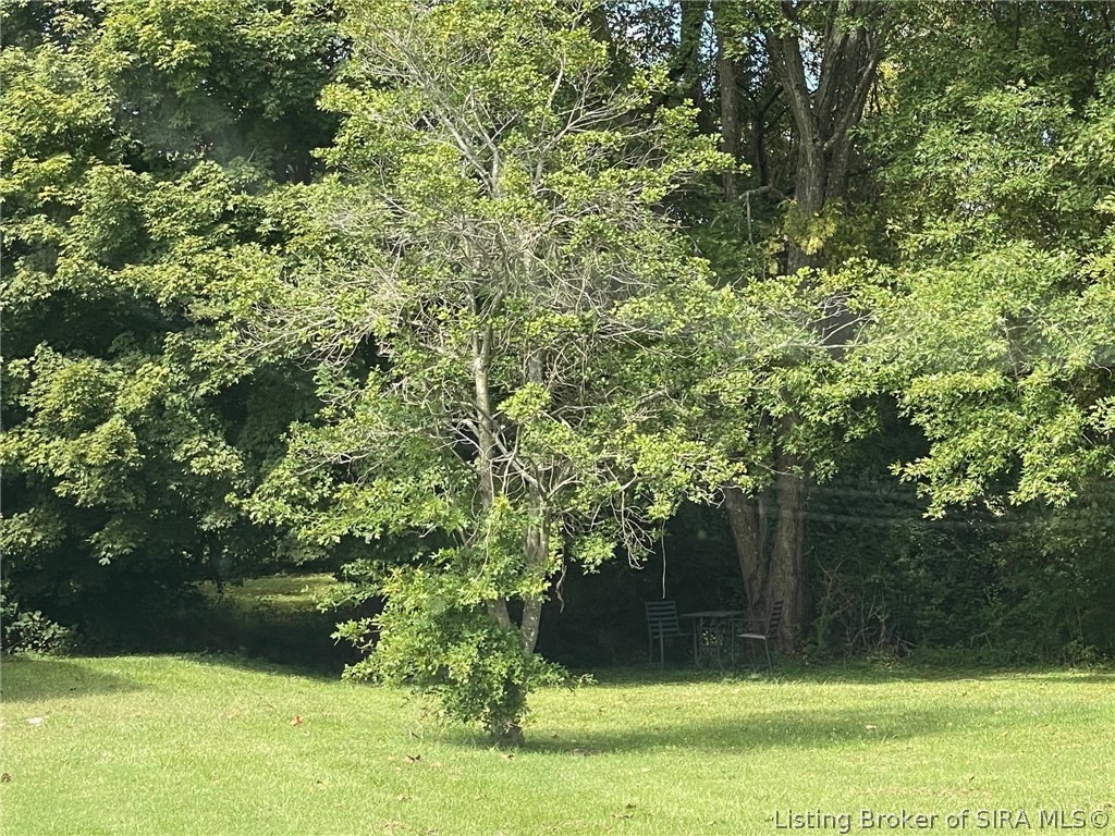 2212 Budd Road New Albany, IN 47150 - Photo 1 of 1