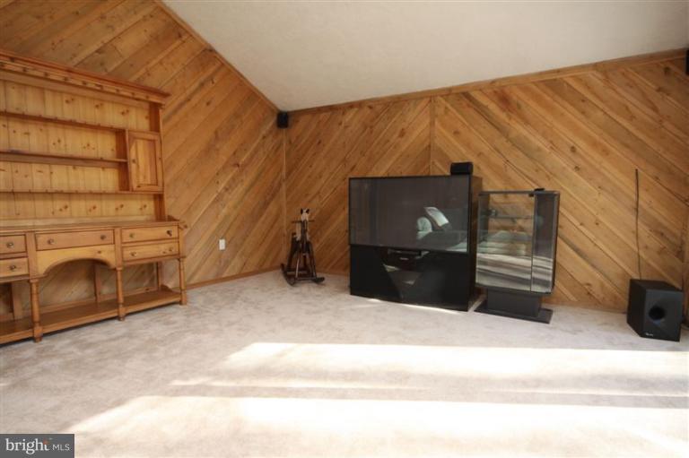 16459 Frederick Road Woodbine, MD 21797 - Photo 13 of 30 Family Room