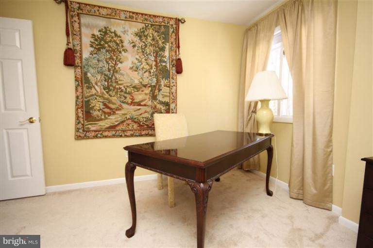 16459 Frederick Road Woodbine, MD 21797 - Photo 14 of 30 Bedroom (Master)