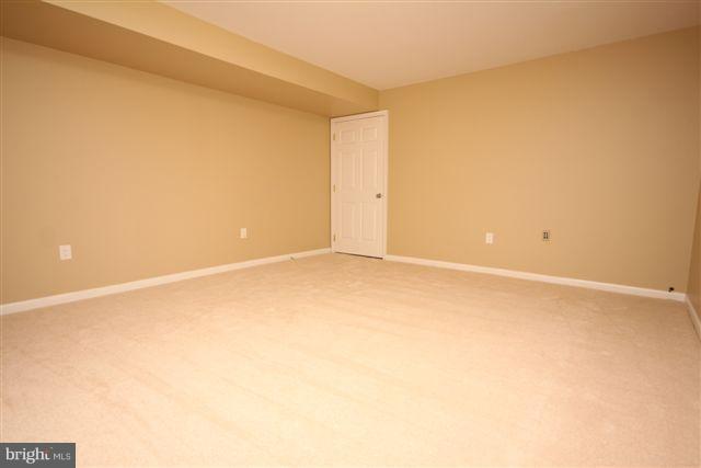 16459 Frederick Road Woodbine, MD 21797 - Photo 15 of 30 Basement