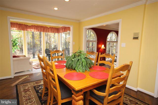 16459 Frederick Road Woodbine, MD 21797 - Photo 17 of 30 Interior (General)