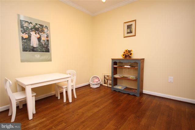 16459 Frederick Road Woodbine, MD 21797 - Photo 18 of 30 Interior (General)