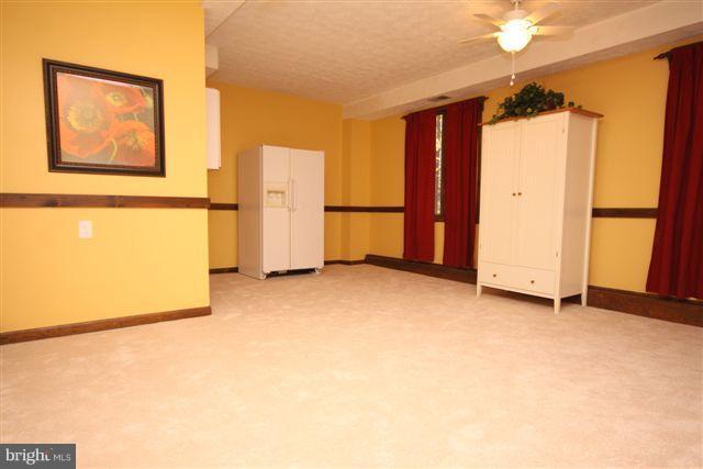 16459 Frederick Road Woodbine, MD 21797 - Photo 19 of 30 Interior (General)