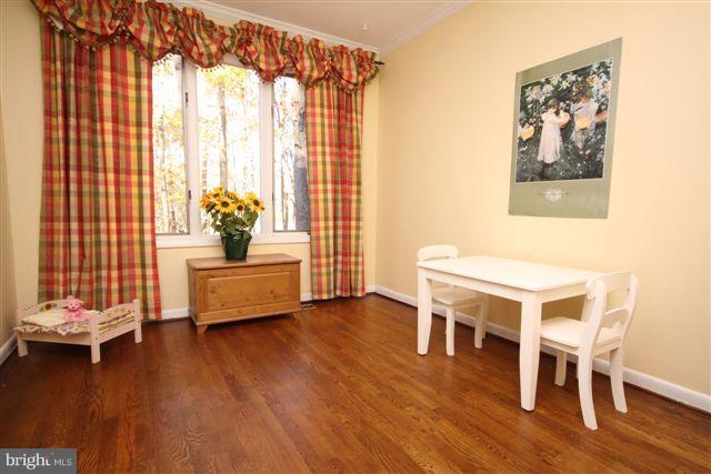 16459 Frederick Road Woodbine, MD 21797 - Photo 22 of 30 Interior (General)