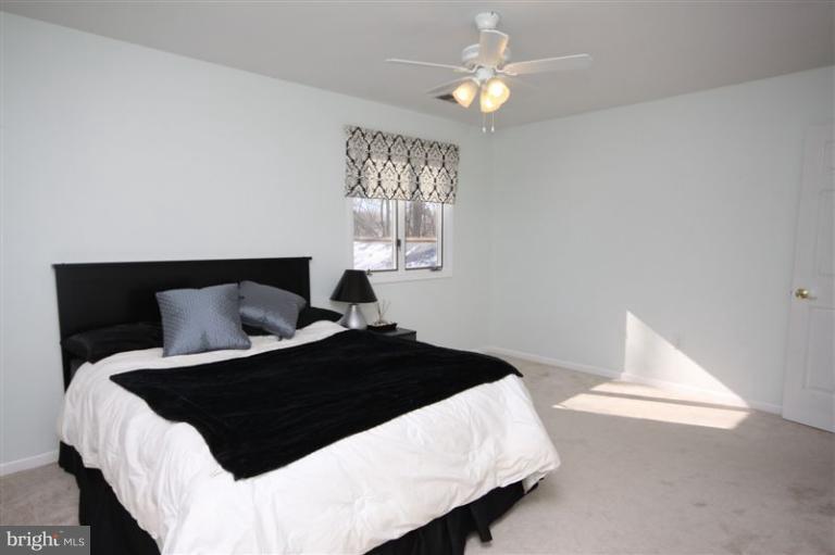 16459 Frederick Road Woodbine, MD 21797 - Photo 24 of 30 Bedroom