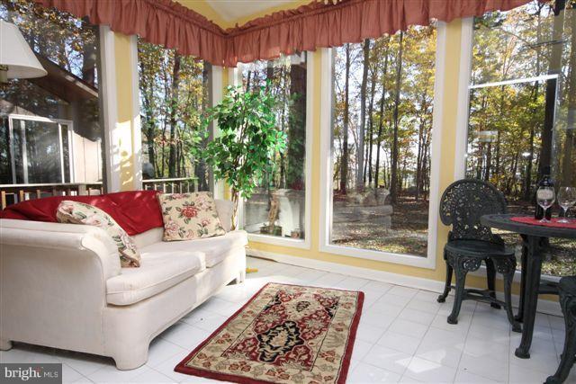 16459 Frederick Road Woodbine, MD 21797 - Photo 8 of 30 Interior (General)