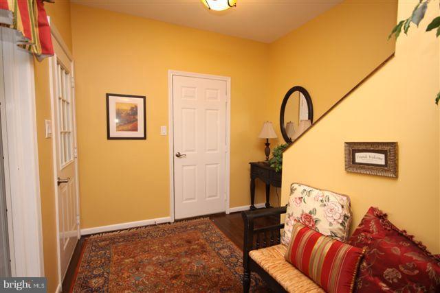 16459 Frederick Road Woodbine, MD 21797 - Photo 9 of 30 Interior (General)