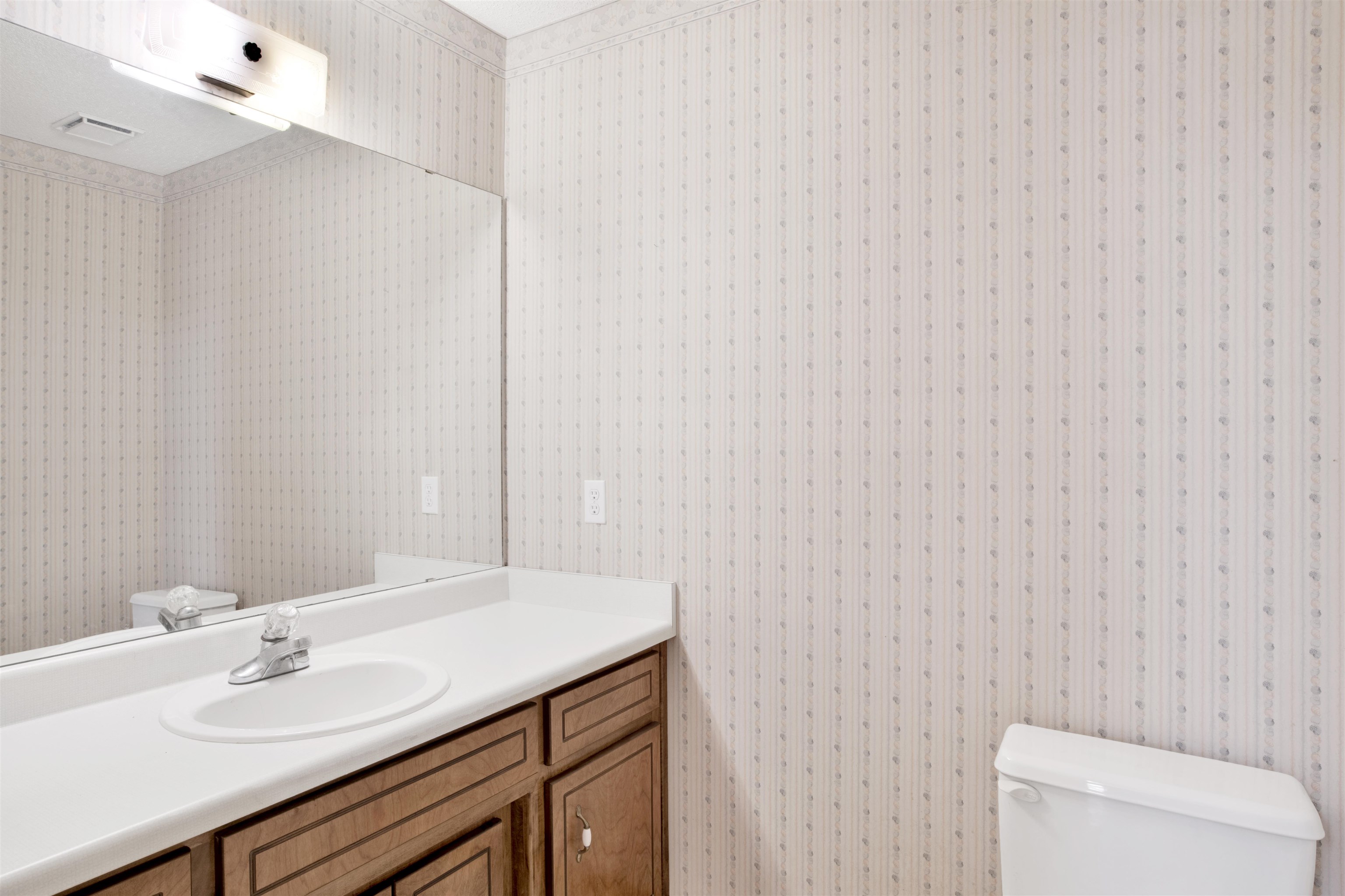 2822 Avenida Alberto Lillian, AL 36549 - Photo 16 of 31
