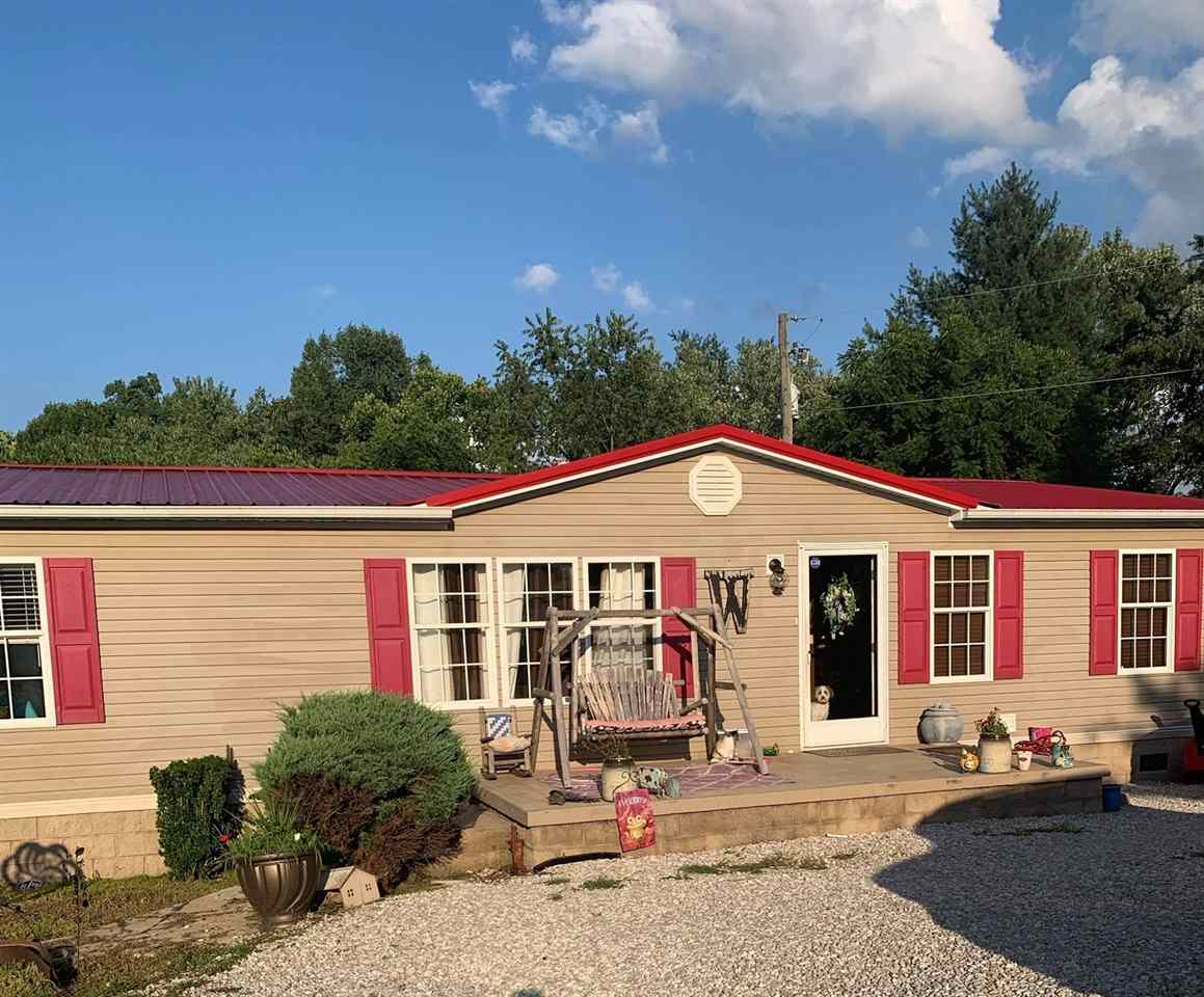 67 Wilcox Road Grayson, KY 41143 - Photo 1 of 1 Gallery Image 1