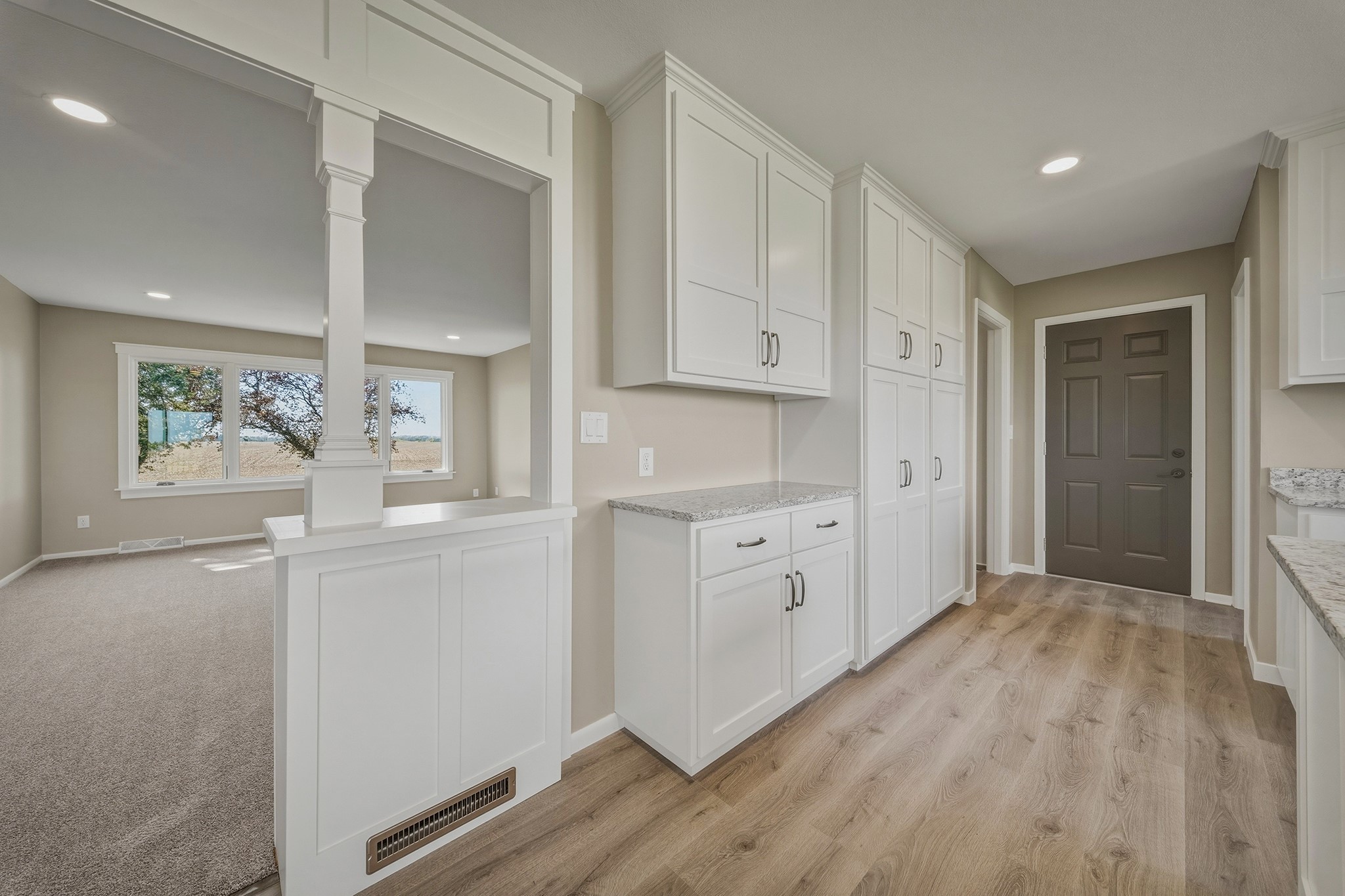 3940 Pierce County Rd K Ellsworth, WI 54011 - Photo 29 of 58 Gallery Image 29